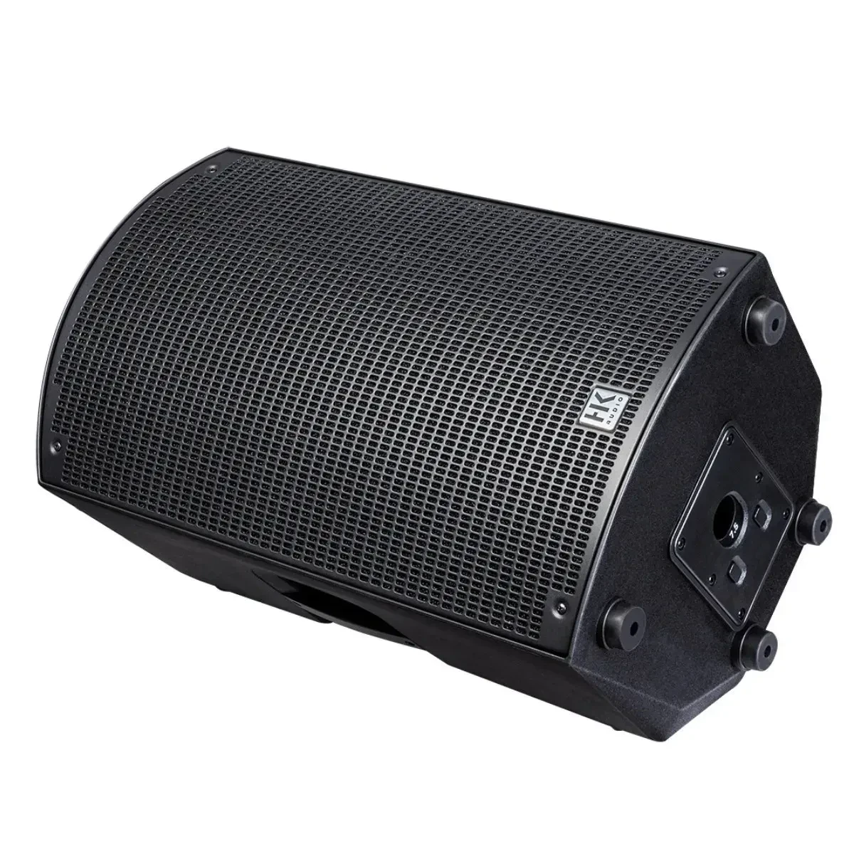 Изображение №5