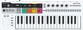 Arturia V Collection 8 (electronic license)