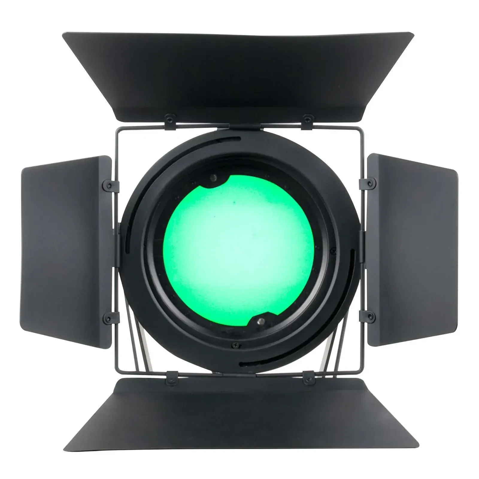 Изображение №6