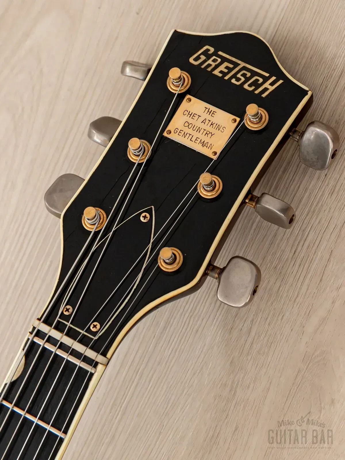 Изображение №10