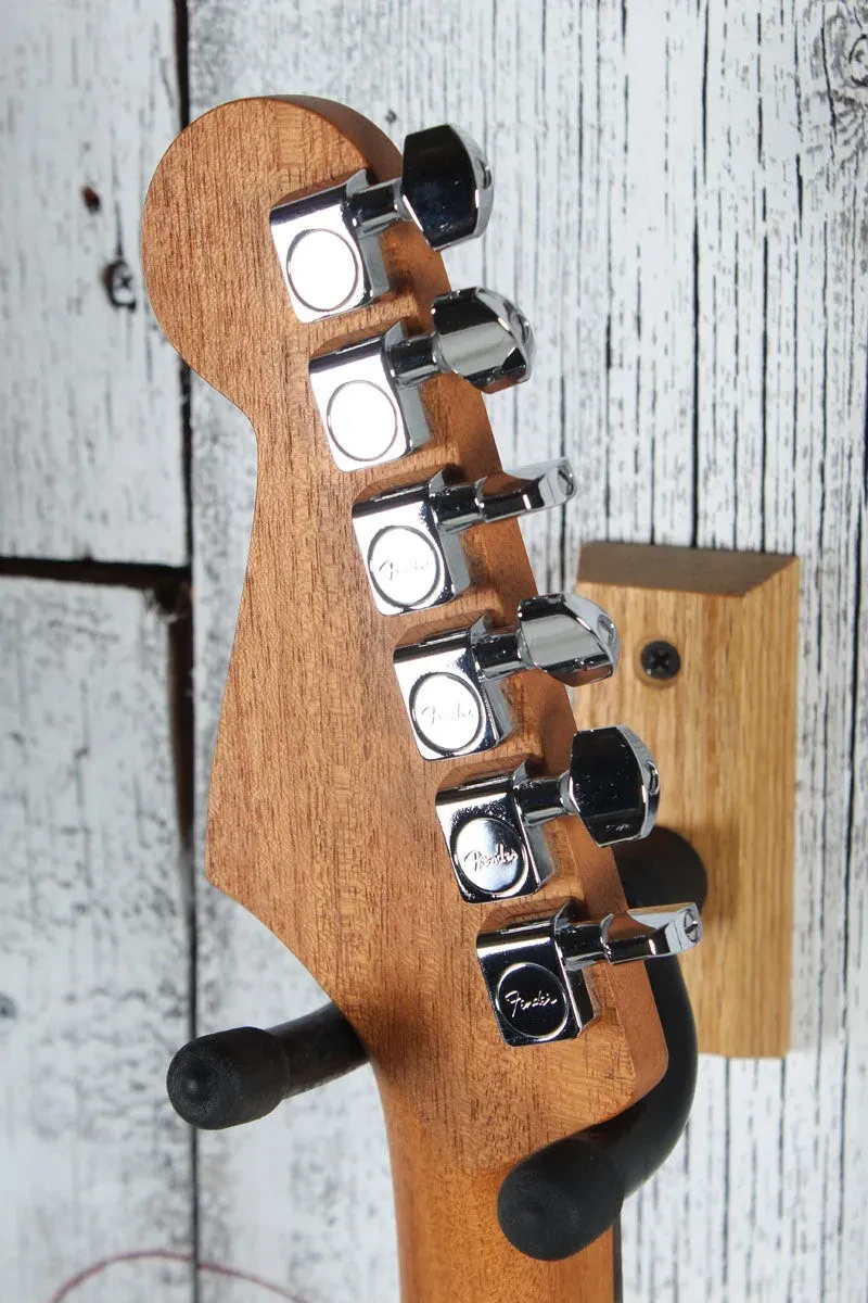 Изображение №15