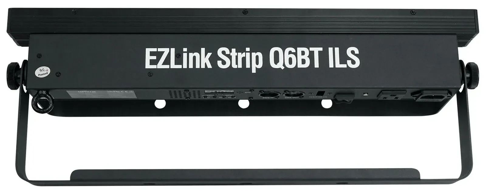 Изображение №6