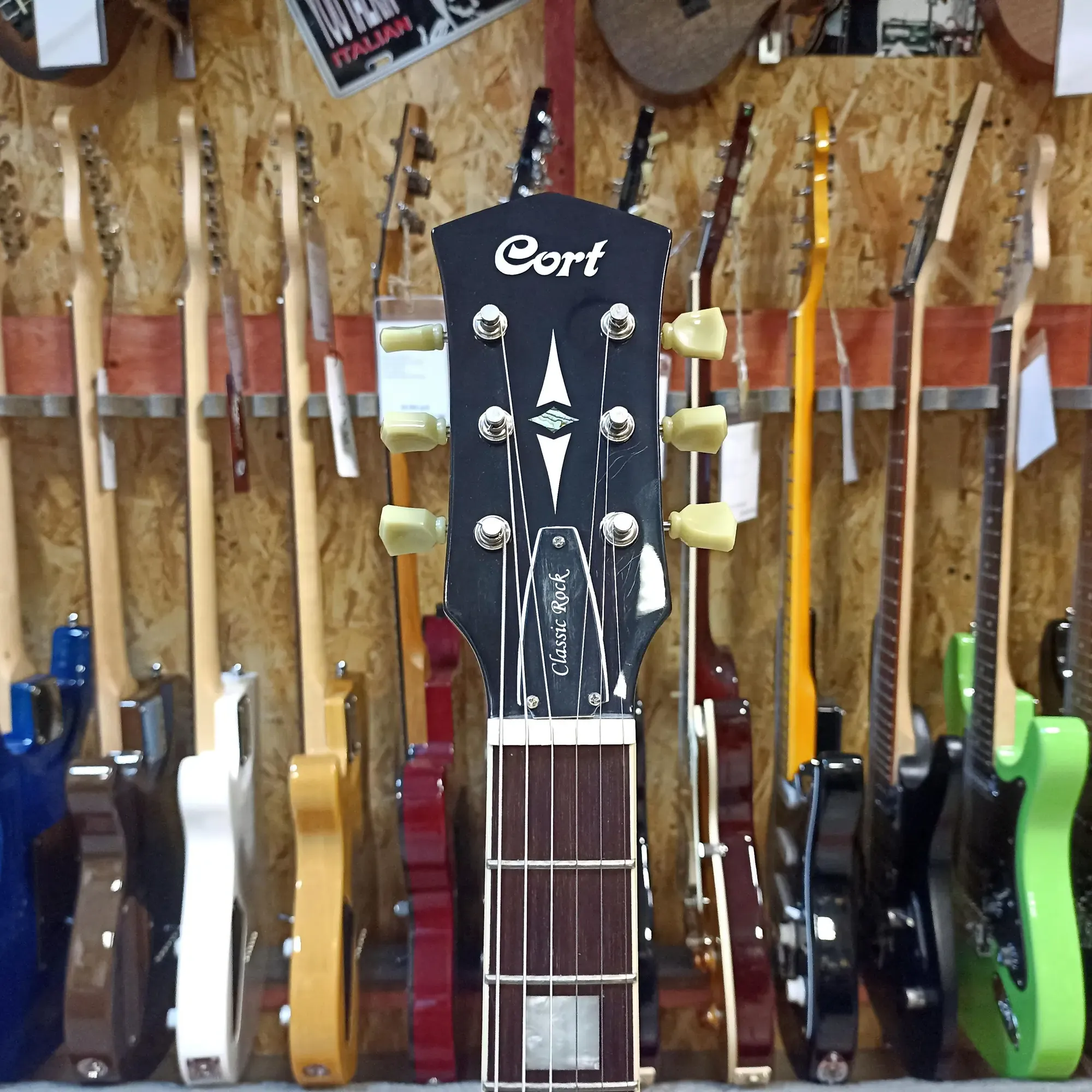 Изображение №17