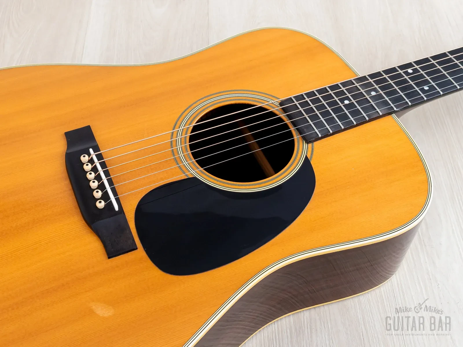 Изображение №7