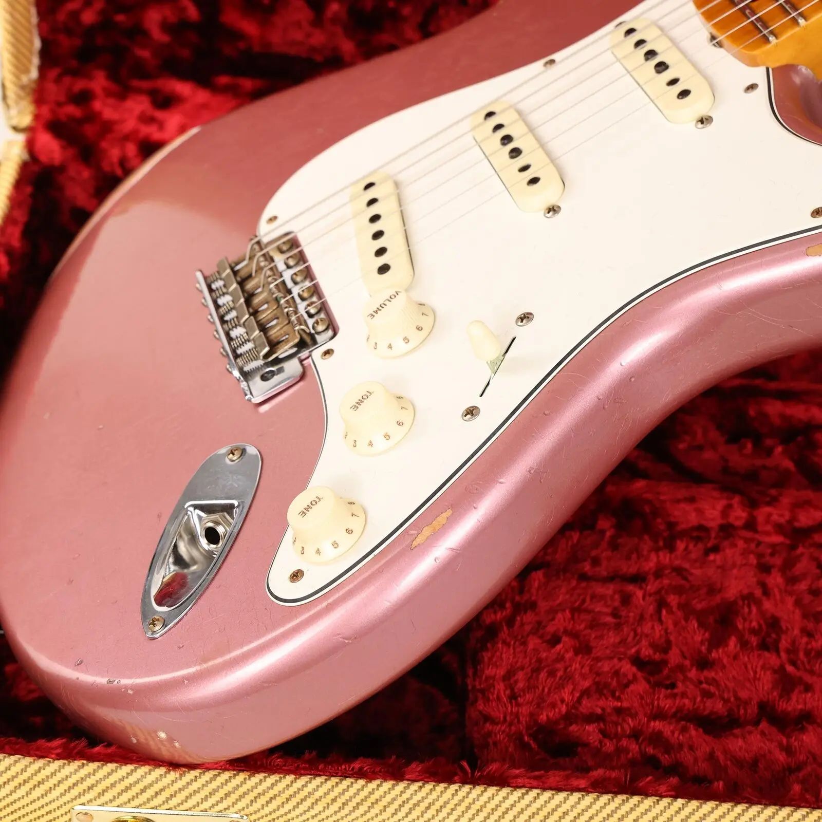 Изображение №10