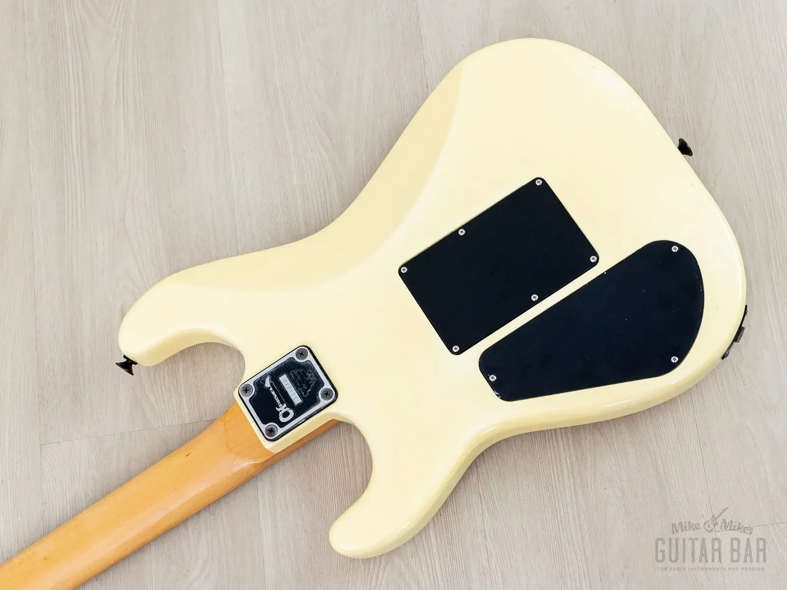 Изображение №15