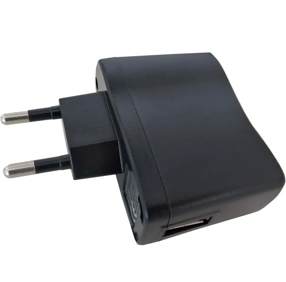 Изображение №6