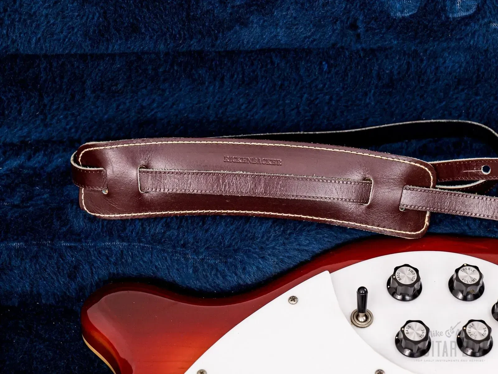 Изображение №19