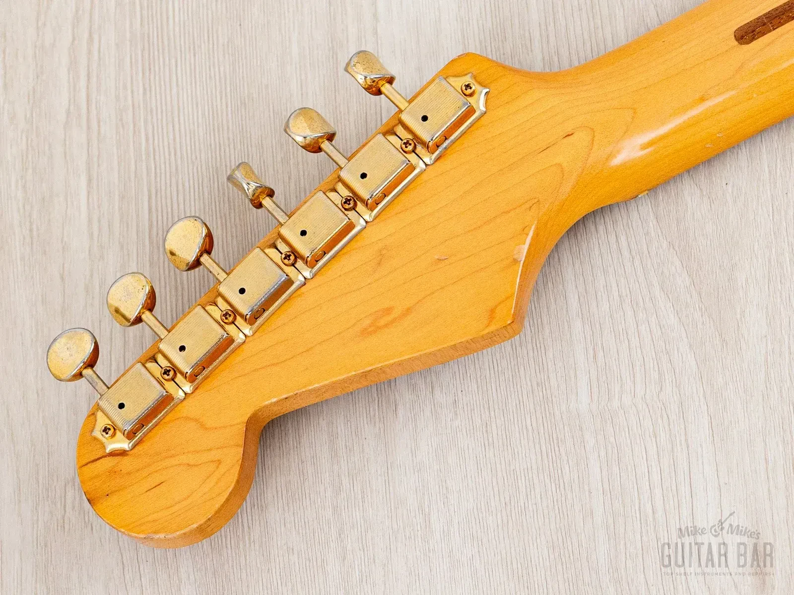 Изображение №16