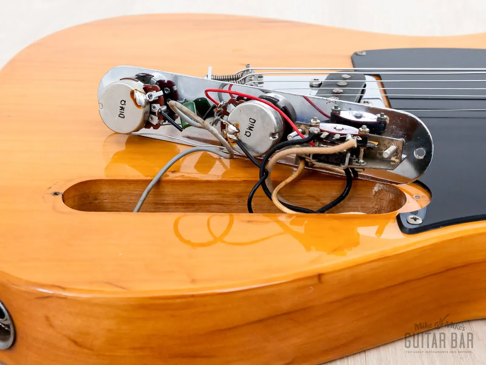 Изображение №19