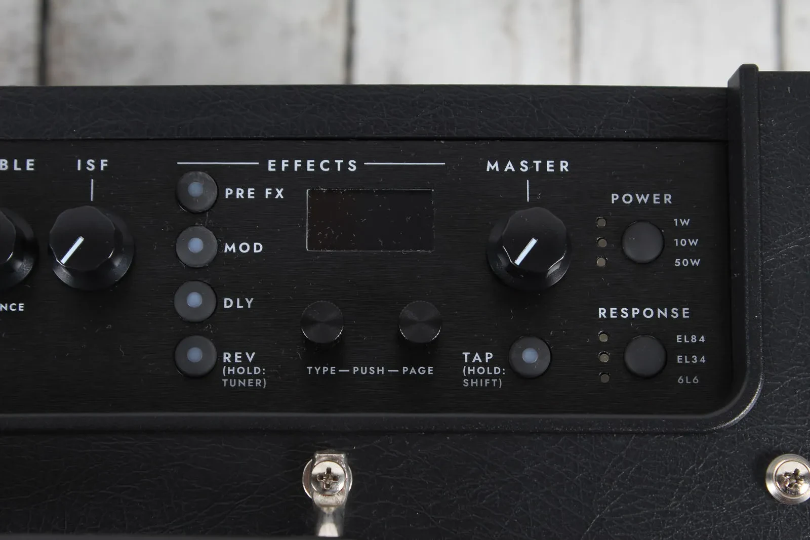 Изображение №5