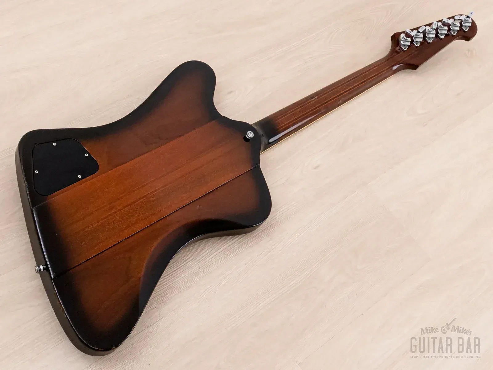 Изображение №13