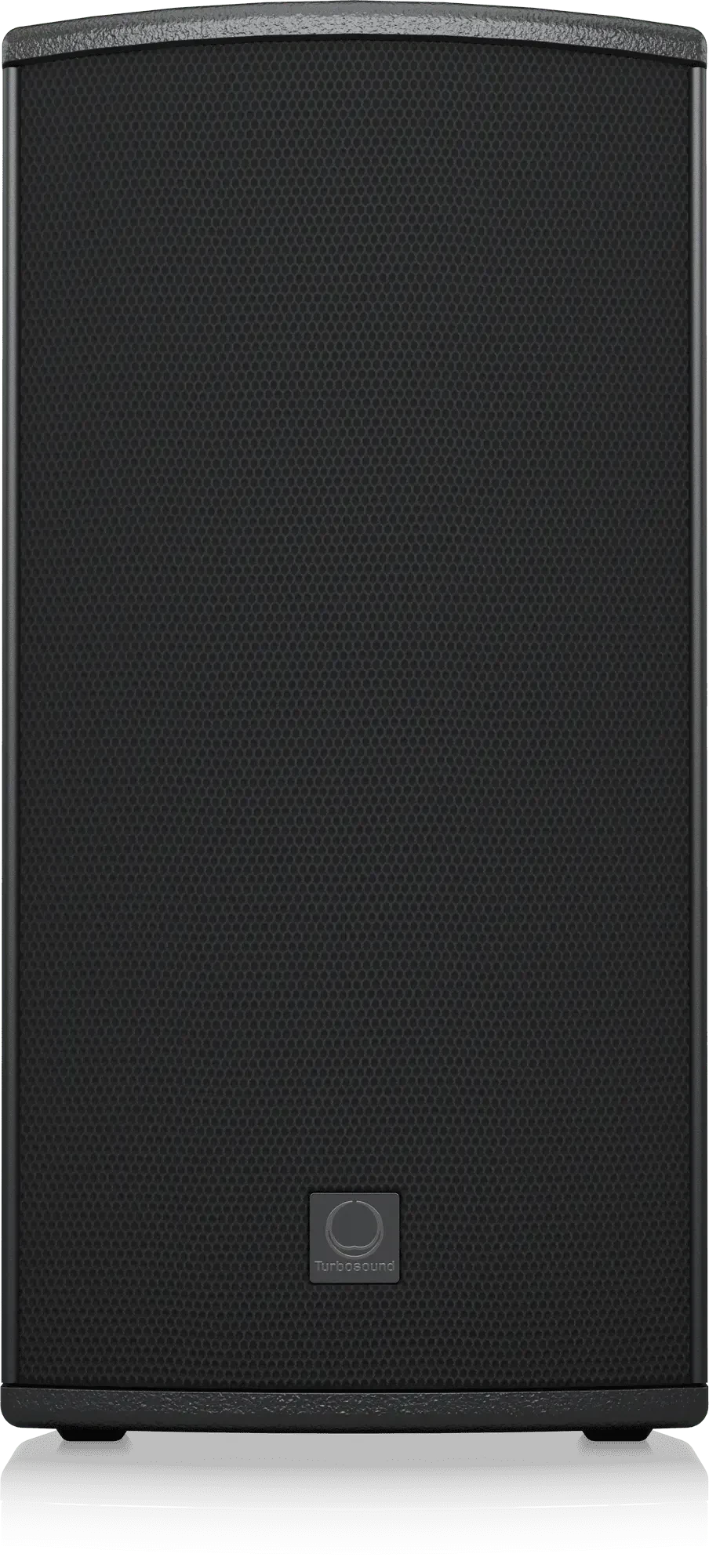 Пассивная акустическая система Turbosound TQ8 275W 8 Ohm