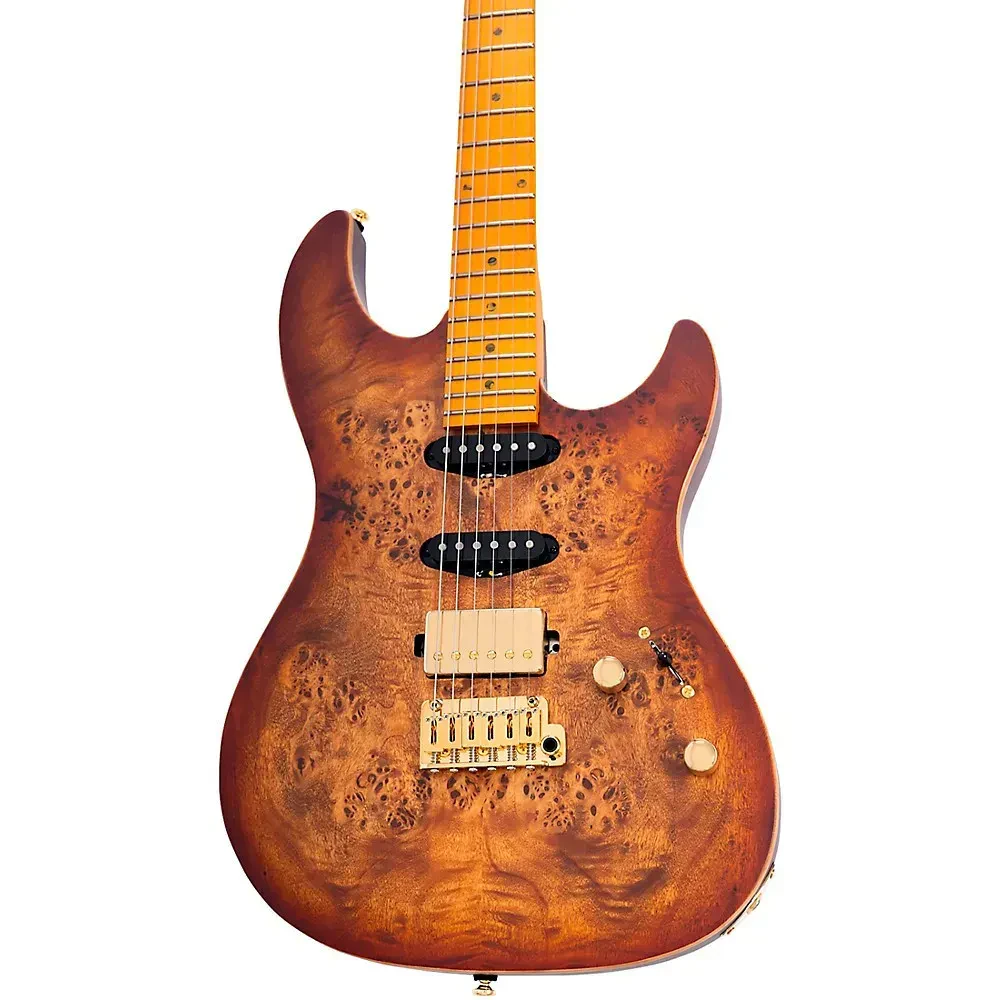 Изображение №5