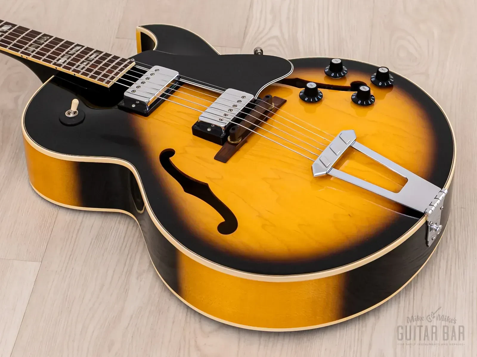 Изображение №10