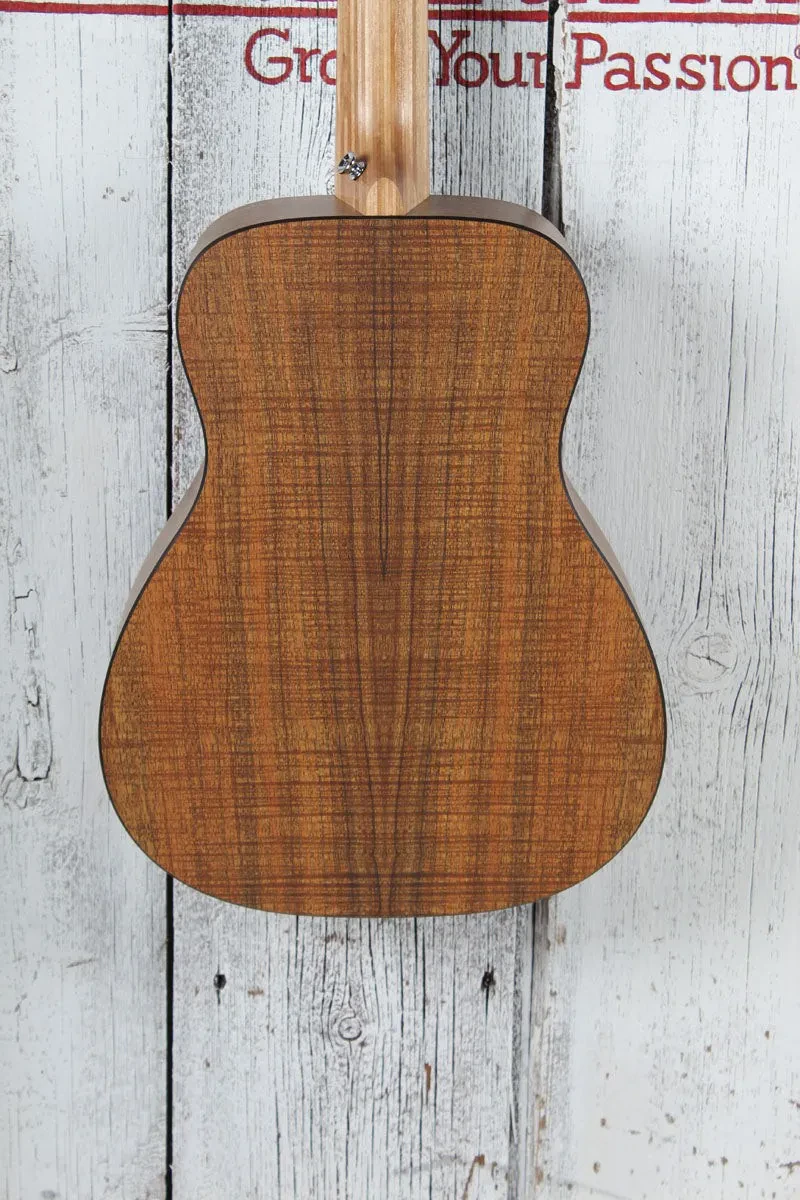 Изображение №8