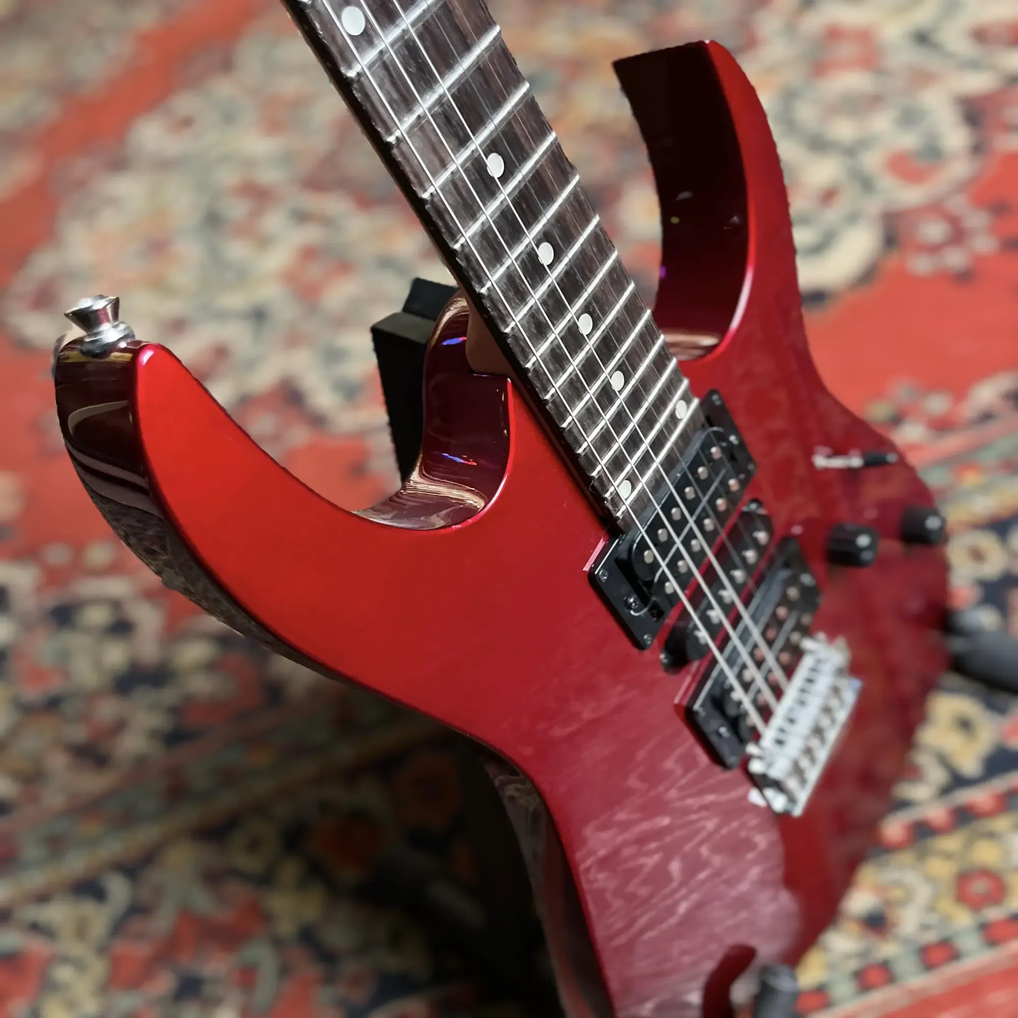 Изображение №6