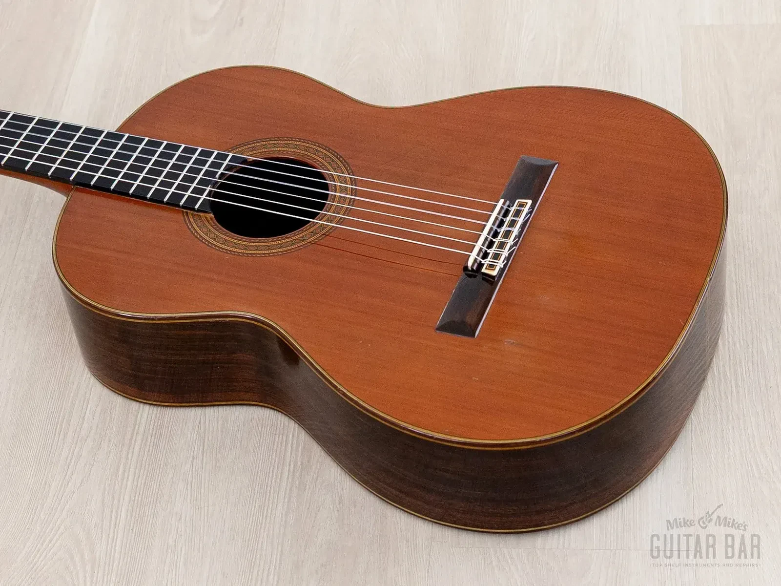 Изображение №11