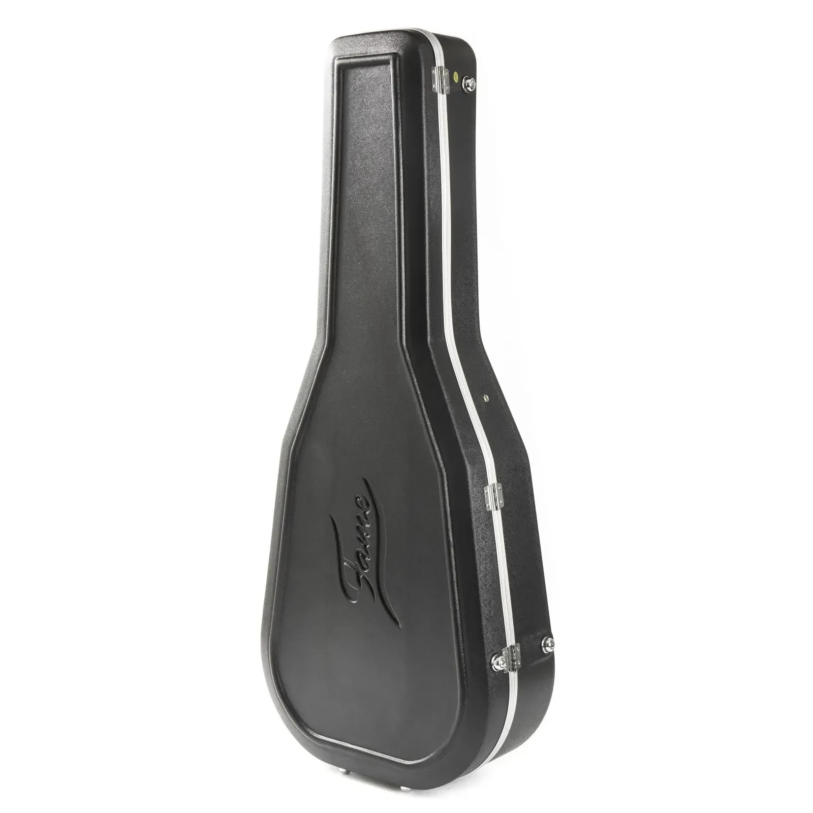 Изображение №2