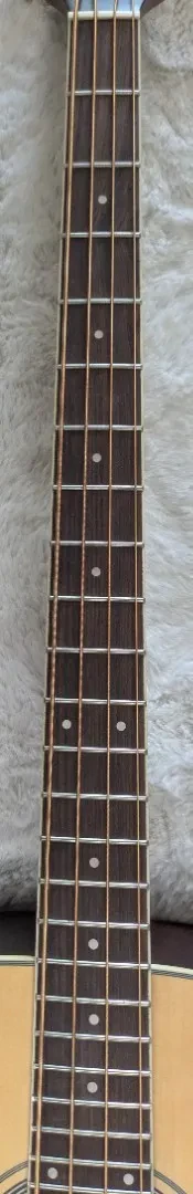 Изображение №2