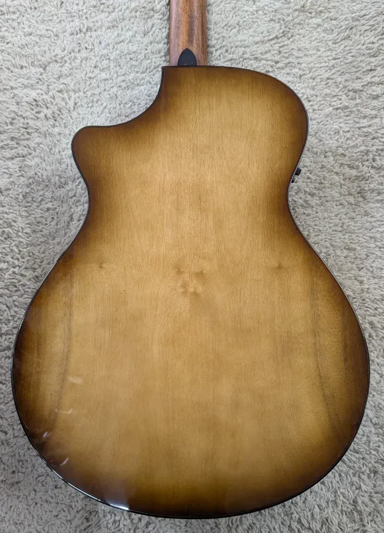 Изображение №6