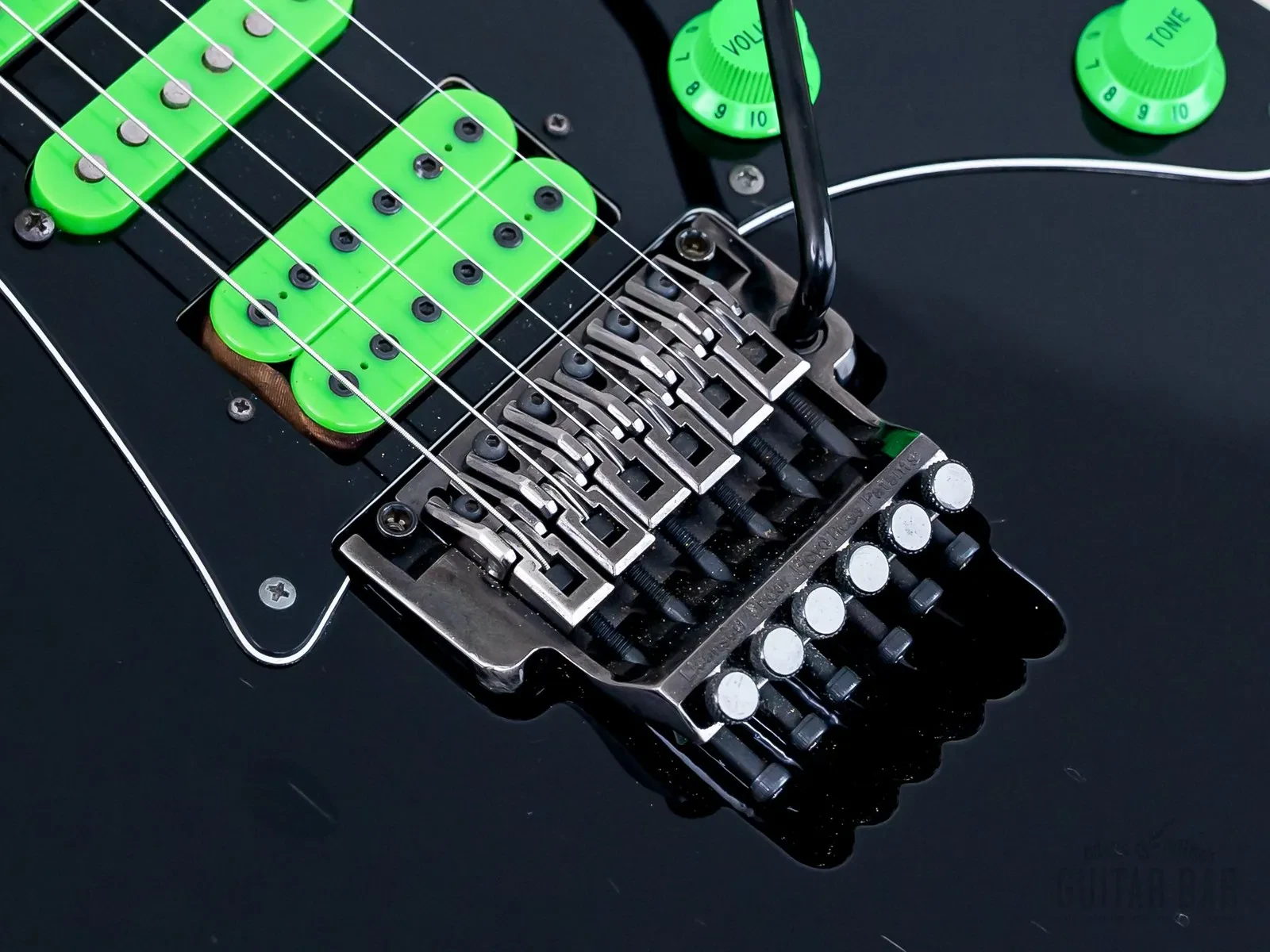 Изображение №8