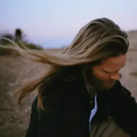 Виниловая пластинка Sam Ryder – Heartland (Релиз 2025)
