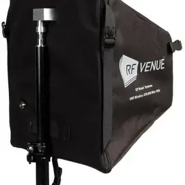 Антенна с круговой поляризацией Shure RF VENUE RFV-CPB