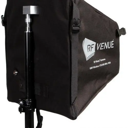 Антенна с круговой поляризацией Shure RF VENUE RFV-CPB