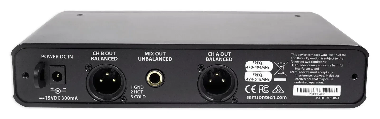 Изображение №3