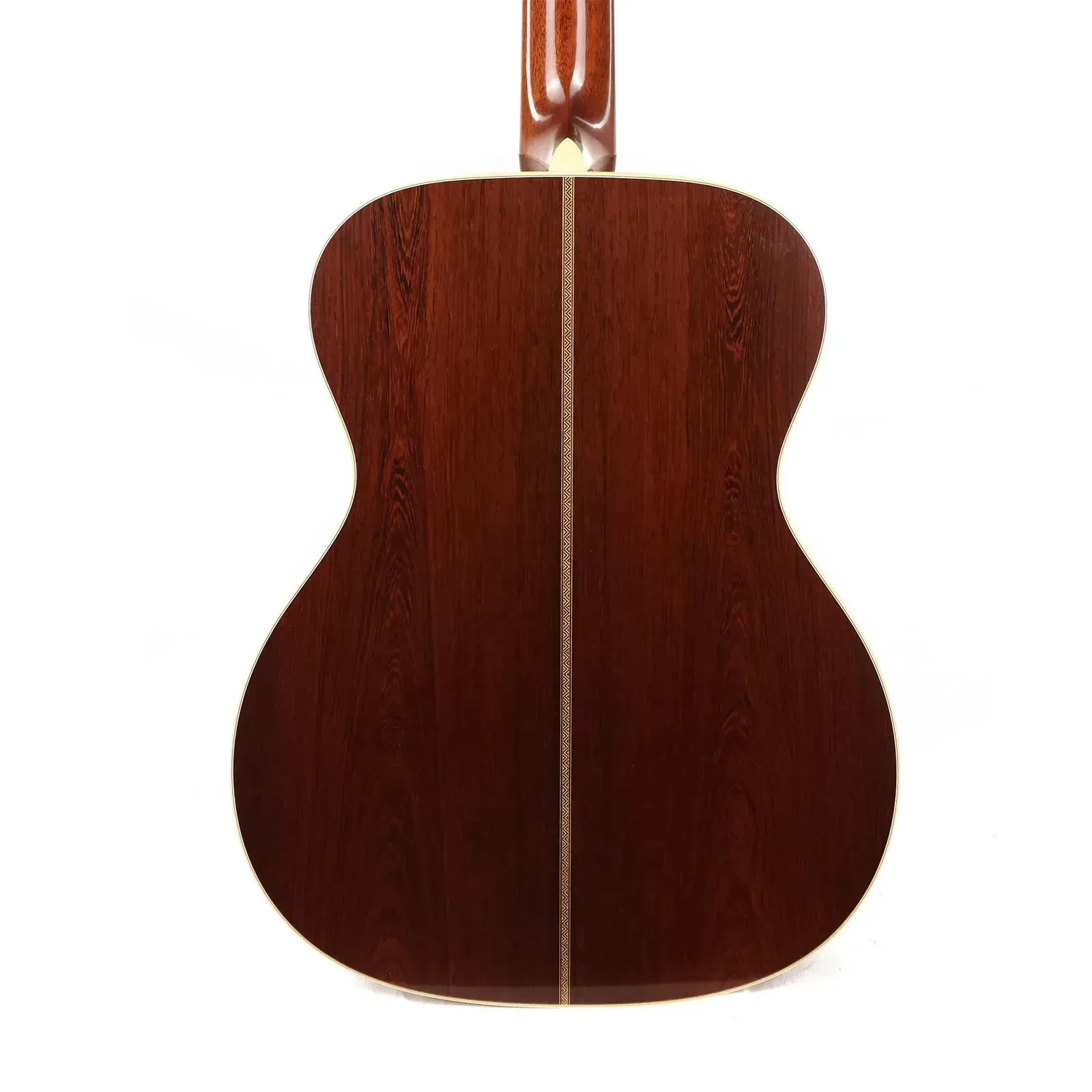 Изображение №6