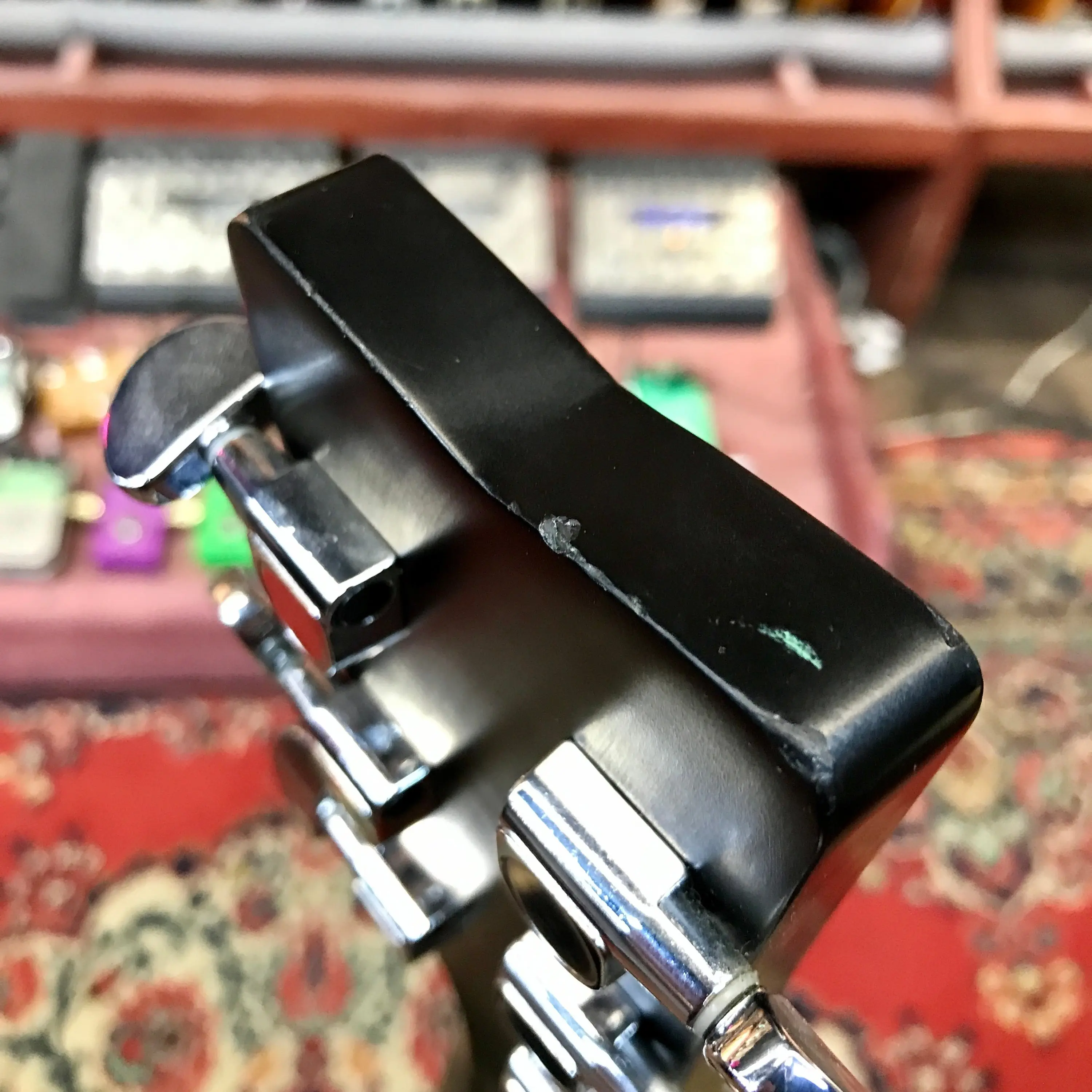 Изображение №15