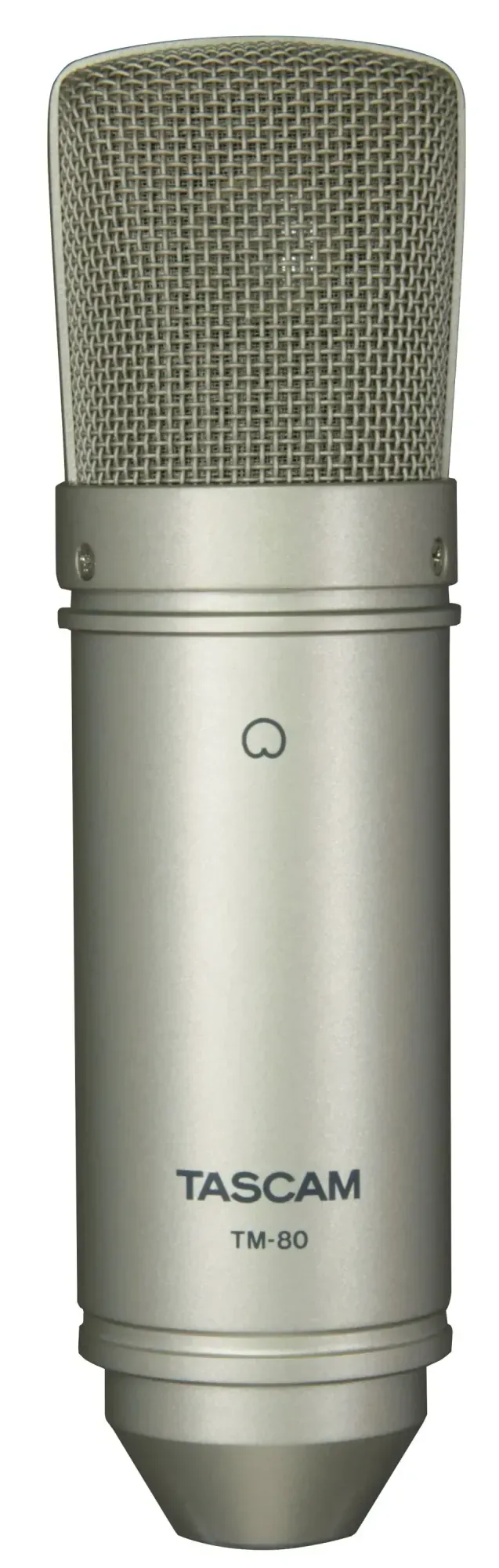 Студийный микрофон Tascam TM-80