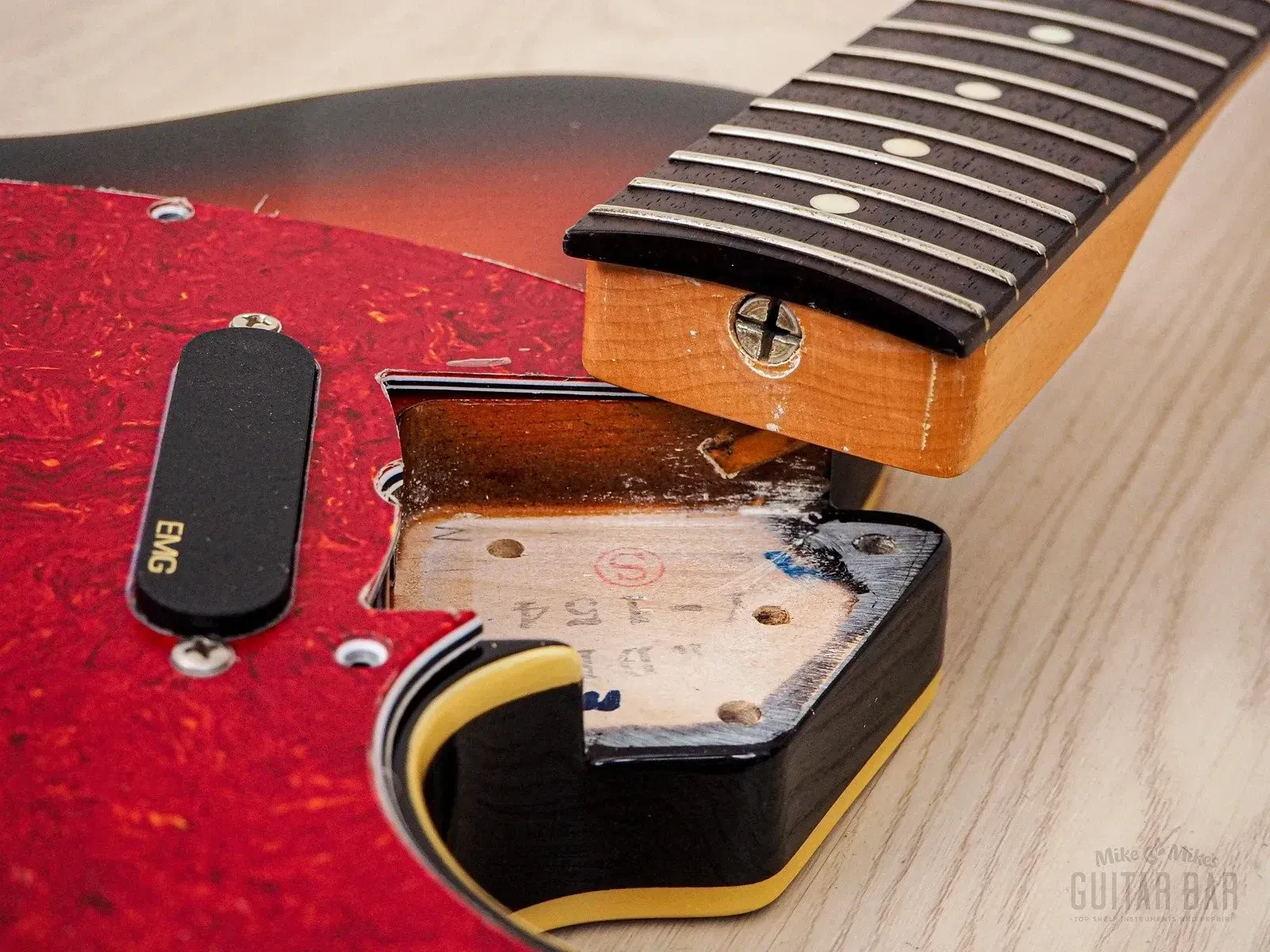 Изображение №16