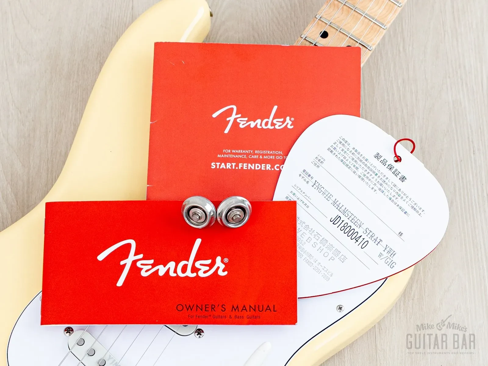 Изображение №18