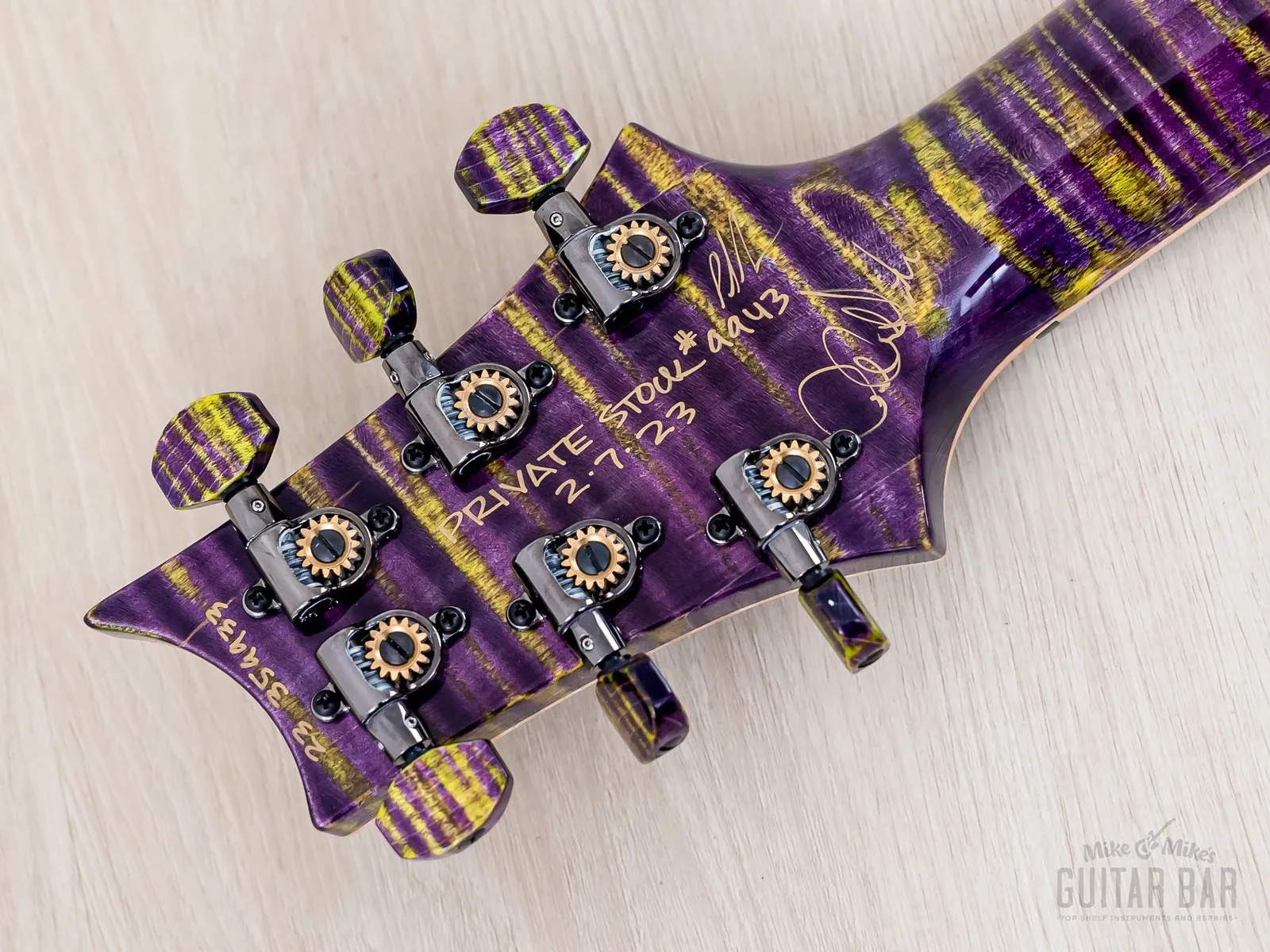 Изображение №5