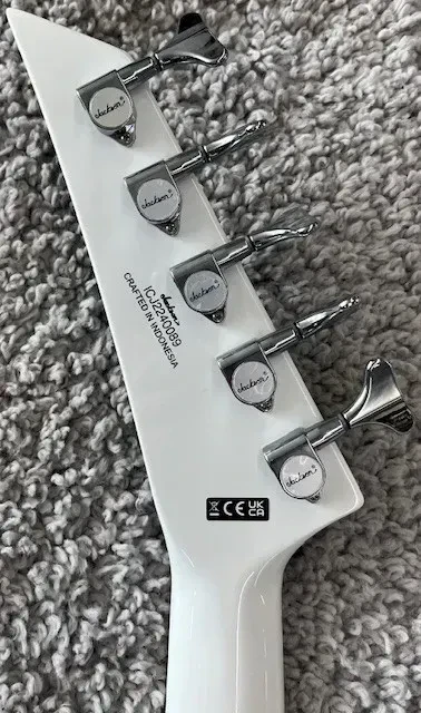 Изображение №8