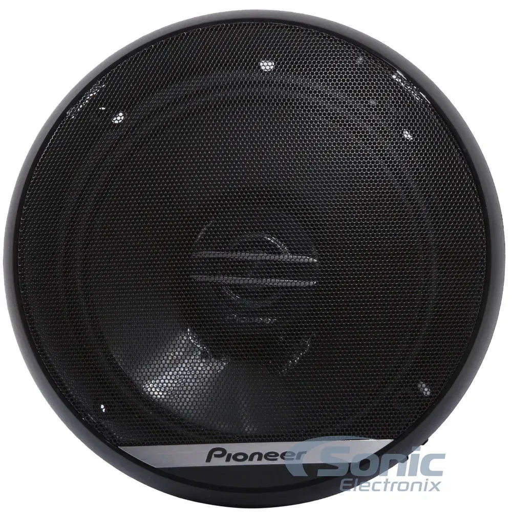 Изображение №3