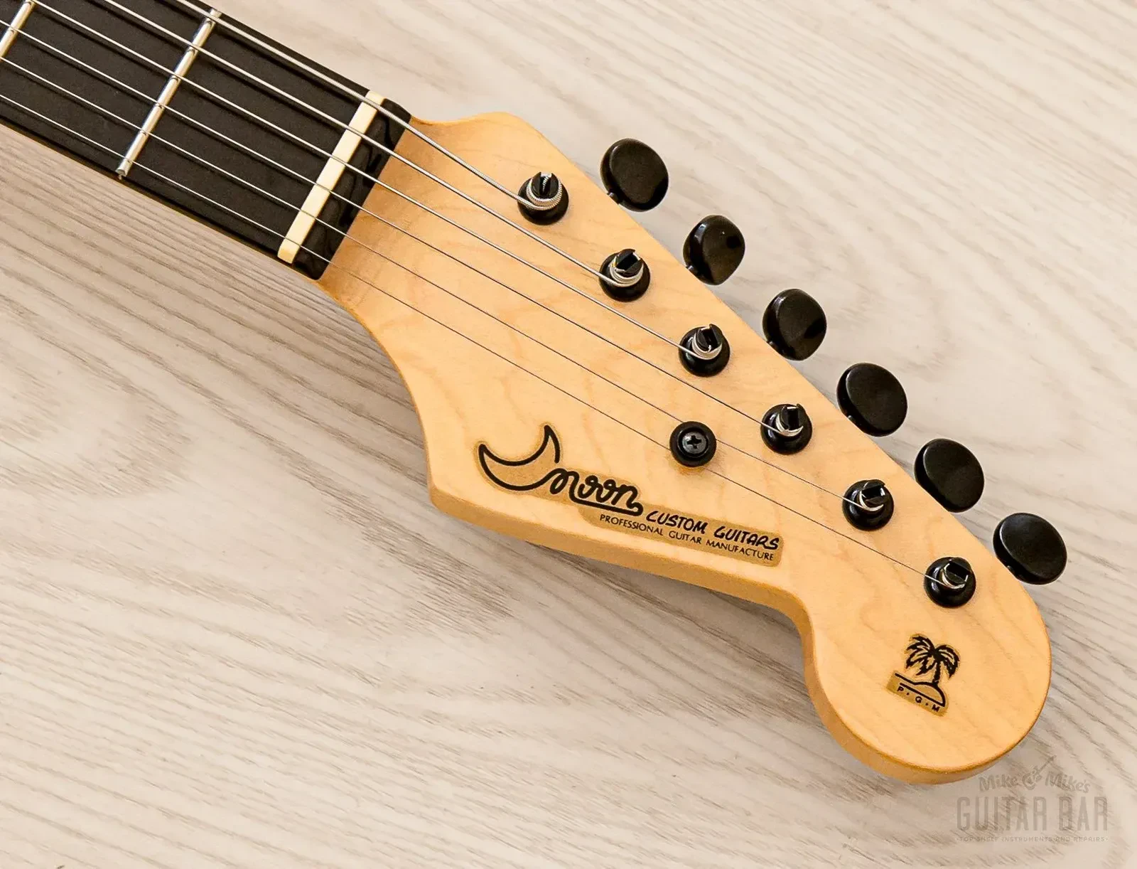 Изображение №4