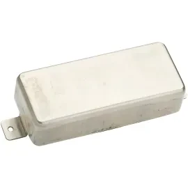 Seymour Duncan Antiquity II for Firebird Humbucker Pickup Nickel Set