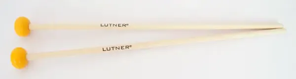 Палочки для ксилофона Lutner XM04