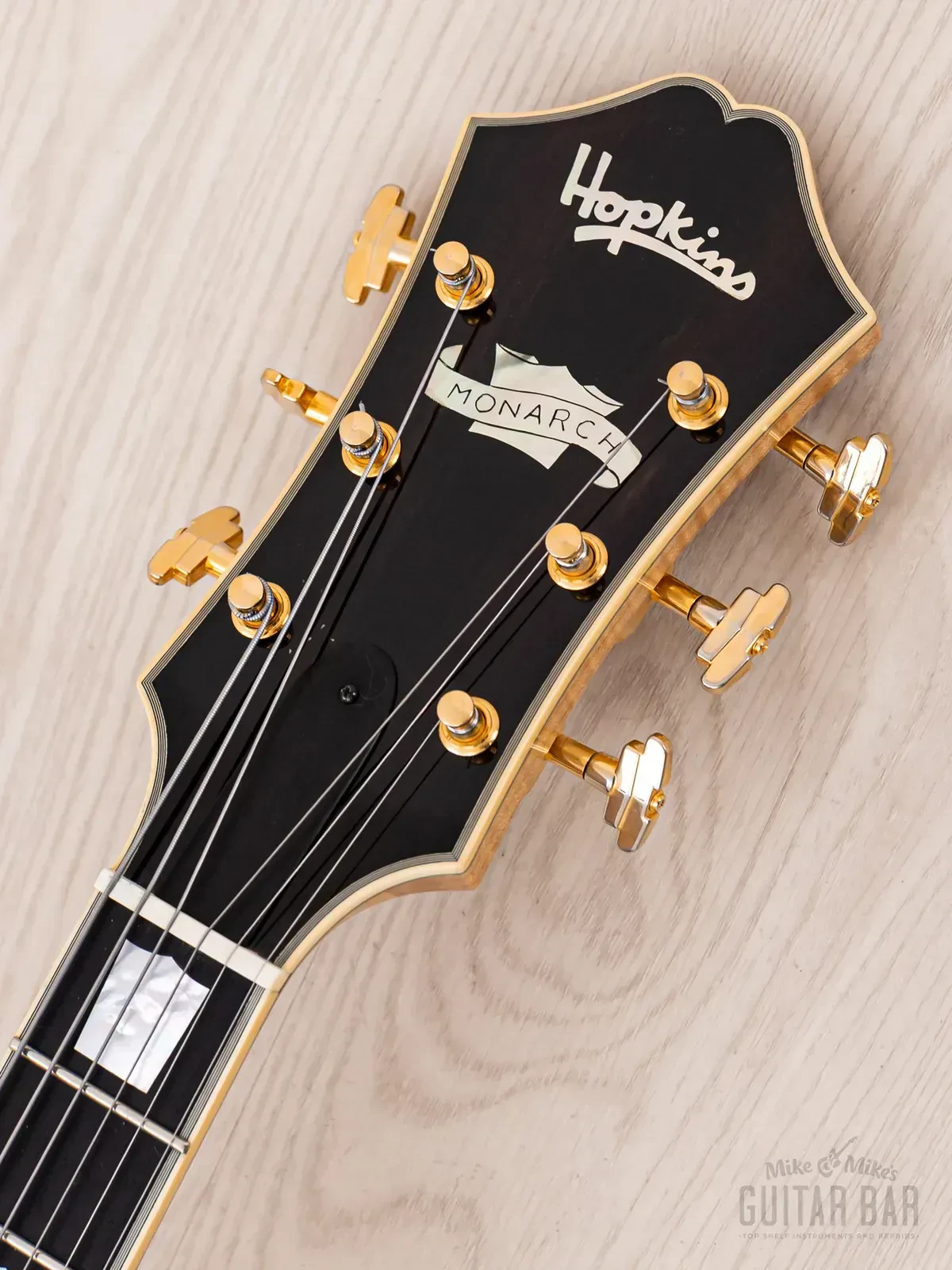 Изображение №4