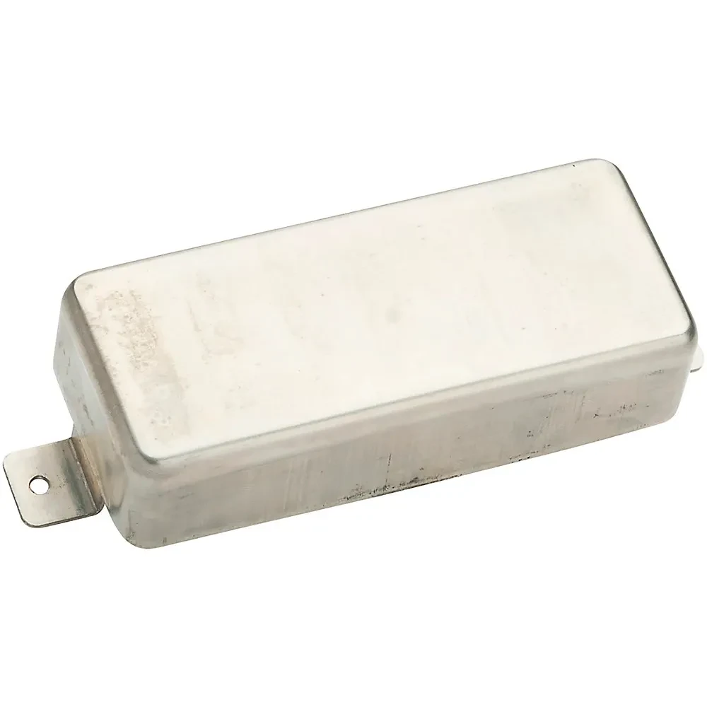 Seymour Duncan Antiquity II Firebird Humbucker Pickup Nickel Set