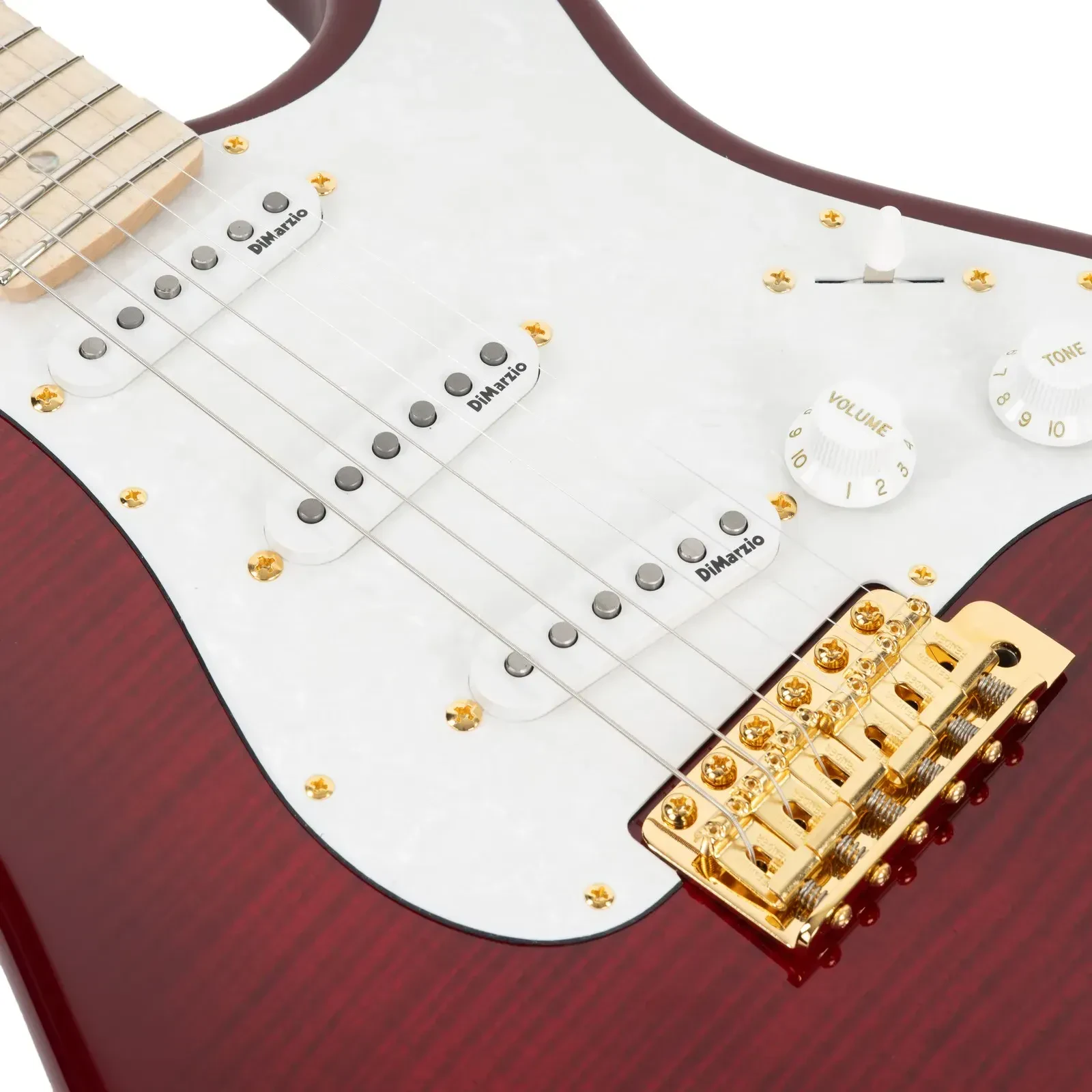 Изображение №4