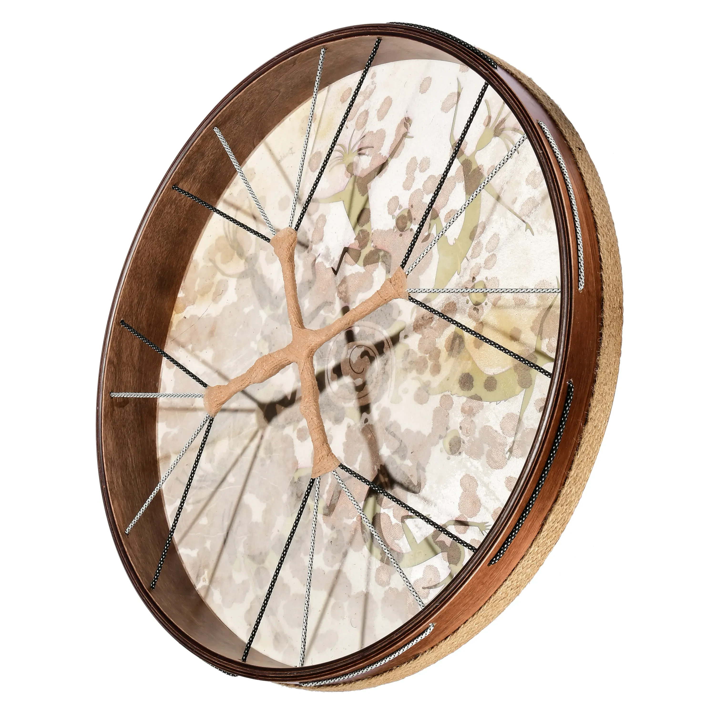 Изображение №2