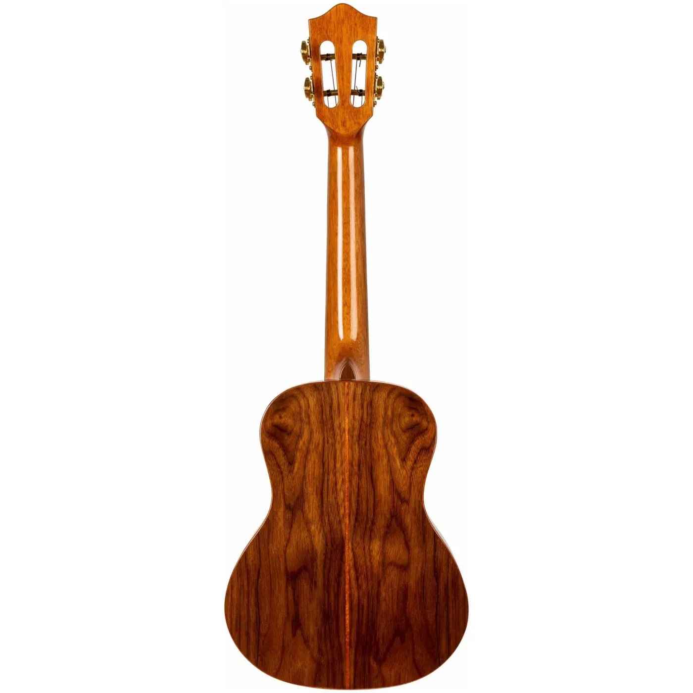 Изображение №4