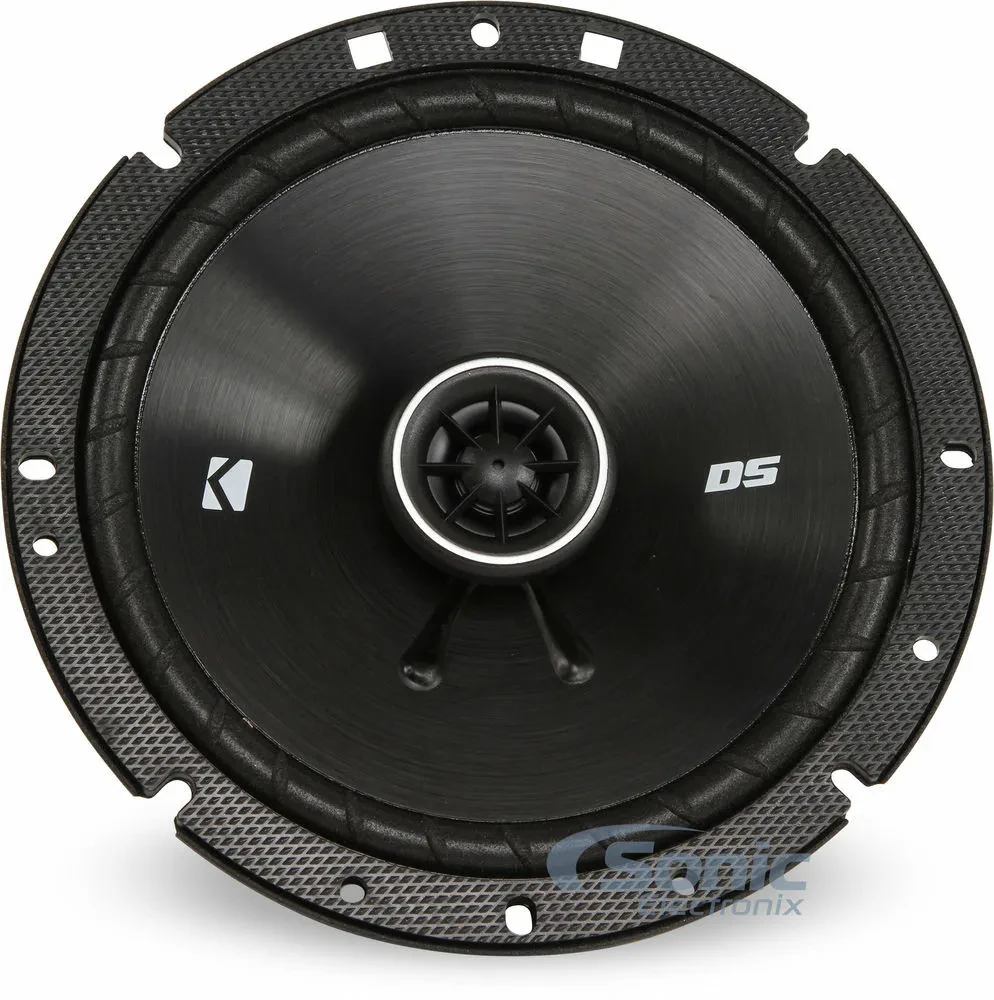 Изображение №12