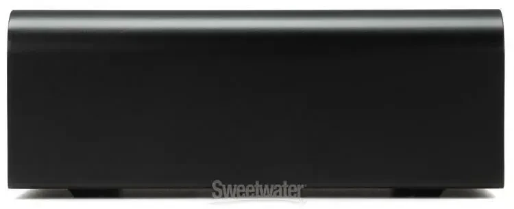 Изображение №7