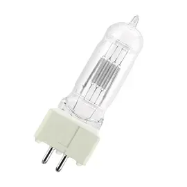 Лампа для световых приборов Lexor CP 24
