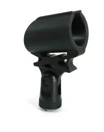 Держатель для микрофона Superfix XMC113B Black
